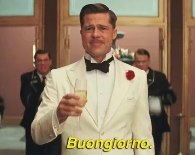 travis_marshall - @wfyokyga: