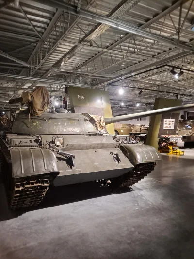 entelodon192cm - @entelodon192cm