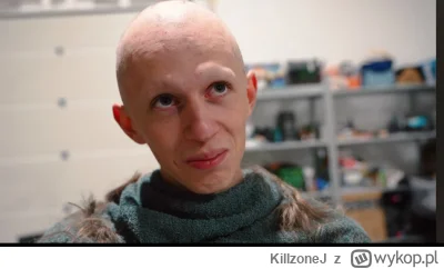 KillzoneJ - #famemma