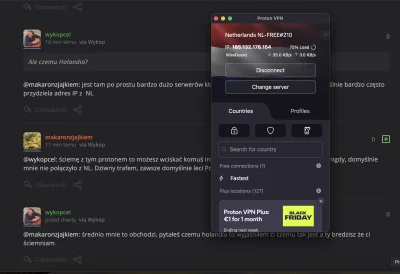wykopcel - @makaronzjajkiem: ale proszę bardzo, nawet specjalnie dla ciebie pobrałem ...