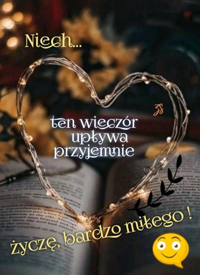 K.....u - #kartkanawieczor @ @ @