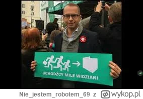 Niejestemrobotem_69 - @dr3vil: