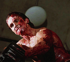 Sig_mar - @Van-der-Ledre co to się dzieje, skąd ta farba?
#przegryw