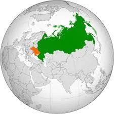 damch - #wojna #ukraina #rosja
To jest wręcz abstrakcja na poziomie błędów w matrixie...