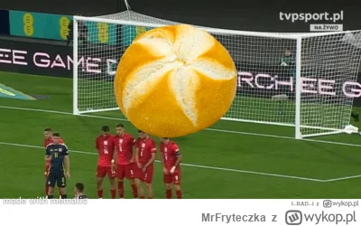 MrFryteczka - @l--RAD--l: ogromny ( ͡º ͜ʖ͡º)