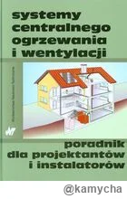 kamycha - Ja tą polecam. Bardzo przystępna.