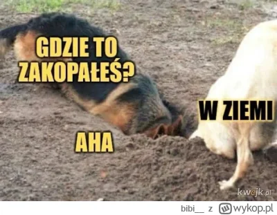 bibi_ - Oby stary rano kupił tego croissanta ( ͡° ʖ̯ ͡°)
@XXXBorisGromow24cm_XXX  to ...