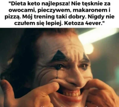 wykolejony - @LeKosmita: