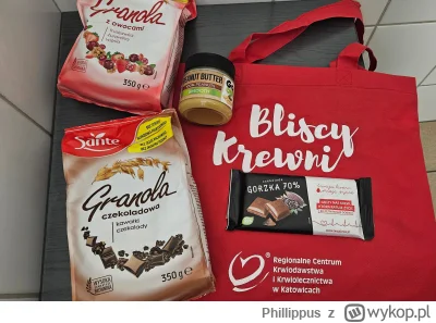 Phillippus - @Phillippus .