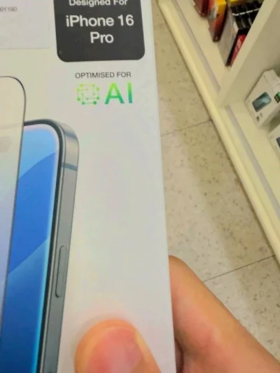 new-object - Jak powiedzieć, że to bańka, ale nie mówiąc, że to bańka....

Nawet szki...