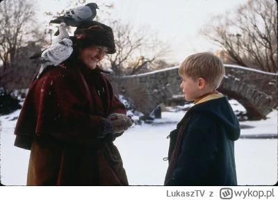 LukaszTV - Kevin?? Wydałeś 967 dolarów!!?
#kevin #polsat