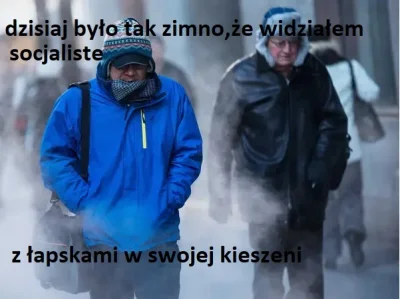 Questorius - NIEBYWAŁE 

#gielda polityka #socjalizm #bekazlewactwa #humorobrazkowy #...