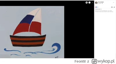 Feontil - @KarmelkowyZubr: da