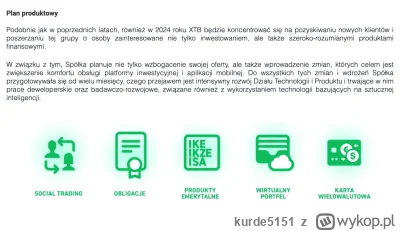 k.....1 - Jakaż to sztuczna intelygencja panuje w xtb? Ktoś coś? 
#xtb #gielda #inwes...