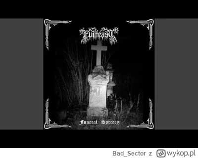 Bad_Sector - Trafiłem wczoraj na allegro cd w rozsądnej cenie, we wtorek pewnie dotrz...