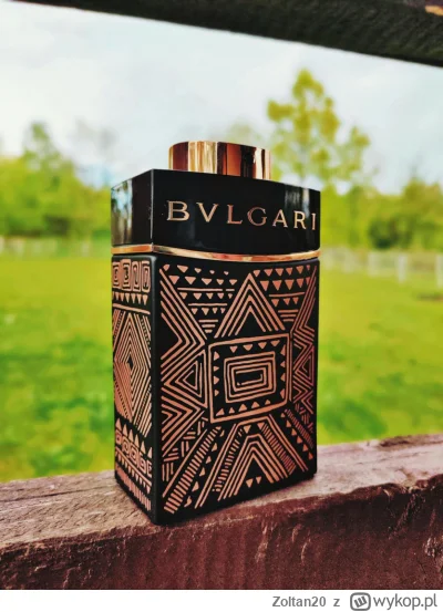 Zoltan20 - Trochę mnie na tagu nie było, ale powracam ( ͡° ͜ʖ ͡°) Mam do sprzedania z...