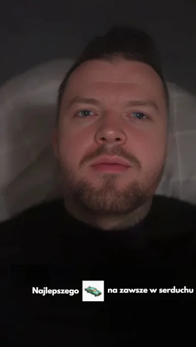 Najmanustrzeci - @boolProptestingCheatsEnabledtrue: