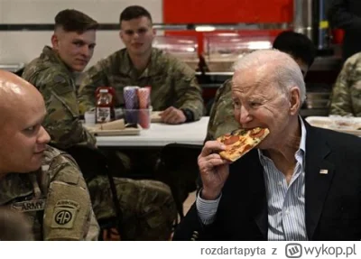 rozdartapyta - @VoxClamantisInDeserto: tak jest