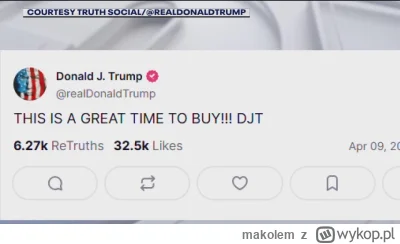 makolem - @mirko_anonim: a najlepsze że pan prezydent kochany napisał na twitterku że...