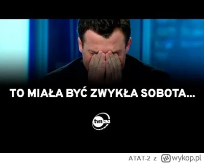 ATAT-2 - Ciary przy każdym oglądaniu...
#polska #wydarzenia #smolensk #katastrofa #...