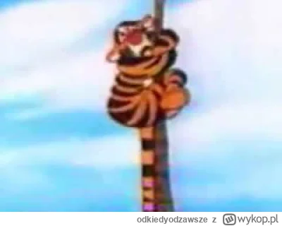 o.....e - #Kubuś Puchatek
kultowa parodia [1/2]