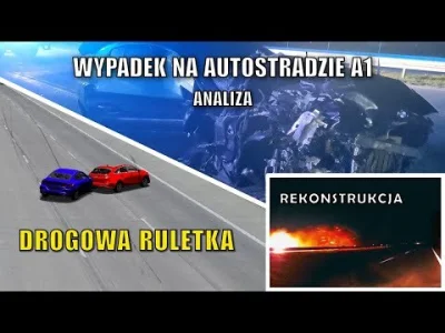 hellfirehe - @dashcambandit: niech wezwany zapyta się przy okazji, czy nasze Szerloki...