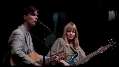 Lifelike - #muzyka #newwave #talkingheads #70s #80s #lifelikejukebox
22 listopada 195...