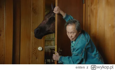 enten - @JankoBzykant89: O Ty gnoju, jade do Cb