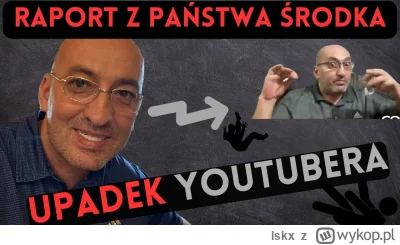 lskx - #raportzpanstwasrodka #popaswpieprz #raportzakcji

KTO CHCE NIECH DA SUBA a do...