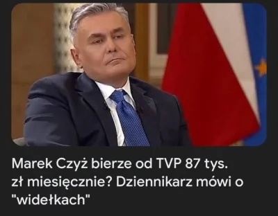 ziemba1 - Woda podrożała, nie tylko w czynszu.

#bekazlewactwa #4konserwy #tvpis #rep...