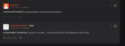 Timer_555 - @anonanonimowy321  @t4f9oy55