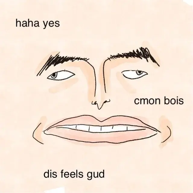 Nudel1306 - #f1 Grande Cinema ( ͡°( ͡° ͜ʖ( ͡° ͜ʖ ͡°)ʖ ͡°) ͡°)