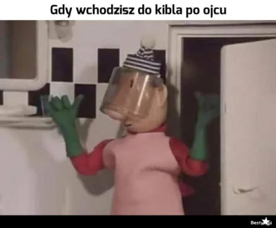 Ciupciak07 - #memy #heheszki #humorobrazkowy