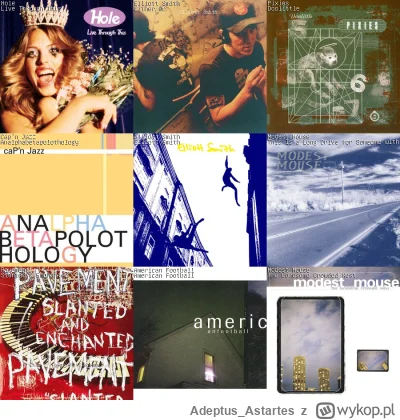 AdeptusAstartes - @NachoLibre: sorki za spóźnienie