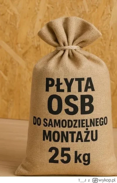 T__J - @Dwudziestydrugi  @Afrobiker