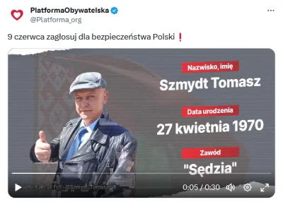 MateuszJakubAndruszkiewicz - #andruszkiewicz  #konfederacja #polityka

Nowy spot part...