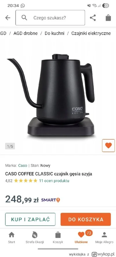 wykidajka - @Schizotypoidal: coś takiego?