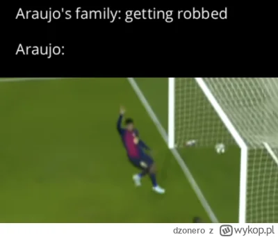 dzonero - #mecz #fcbarcelona #laliga