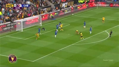 Minieri - Cunha, Wolverhampton - Chelsea 1:1
Mirror: https://streamin.one/v/8129fe9e
...