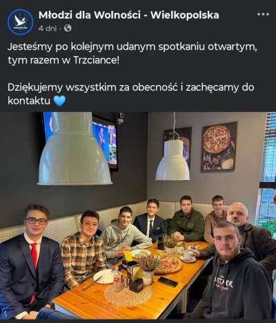 ciagleloginzajety - Oni chyba nie rozumieją, że w wiedźminie byliby odzwierciedleniem...