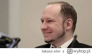 lukasz-ster