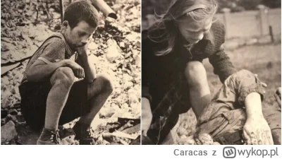 Caracas - My name is Julien Bryan. Julien Bryan, an american photographer

Tymi słowa...