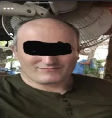 wilk-na-mikrofonie - @FistOfTruth: ( ͡° ͜ʖ ͡°)