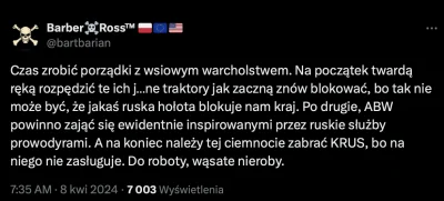 dobry-informatyg - so tolerant

#bekazlewactwa #bekazpodludzi #4konserwy