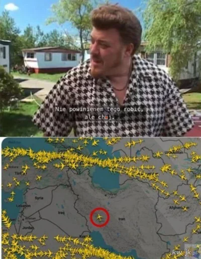 ntdc - #wojna #izrael #iran #humorobrazkowy #lotnictwo