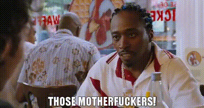 Foxbat - #historia polski be like: