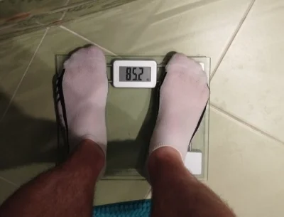 MidnightCowboy - #przegryw z 9 września ale aktualne na dziś. Nic się nie zmienia