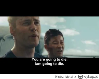 MistrzMotyl - @eduardo-garcia: @Pasterz30 @MVP91 @xyzxyz złapali za rękę i super, tyl...