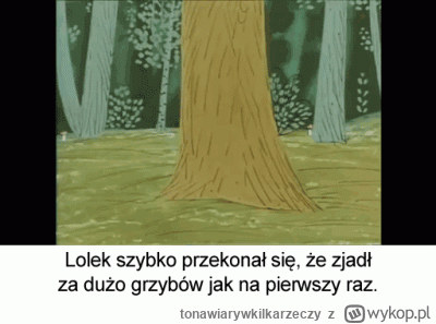 tonawiarywkilkarzeczy - @EnderWiggin jest tego więcej ;) wejdź w tagi