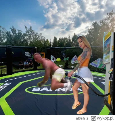 al0sh - @NatalieWayne Kiedy wkoncu pełna wersja filmu?